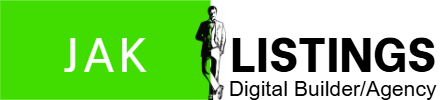 Header-logo