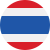 UK Flag