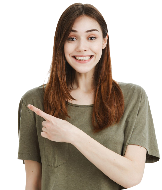 About JAK Listings